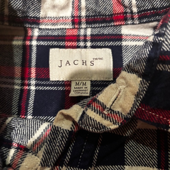 ๐๐๐ฃ๐ฉ๐๐๐-๐๐๐๐ ๐๐ก๐๐ฃ๐ฃ๐๐ก - Picture 3 of 4